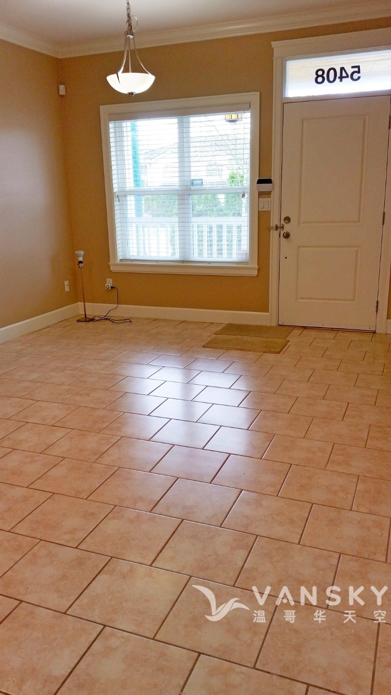 250814102411_1.5 20170315_112149.jpg